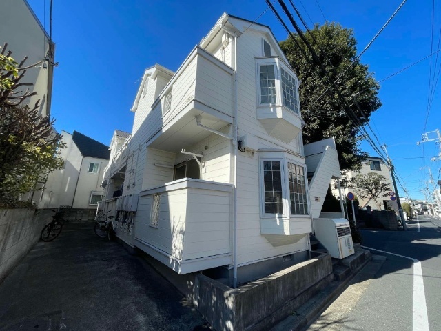 �����s���c�J����P���ڂP�c�j