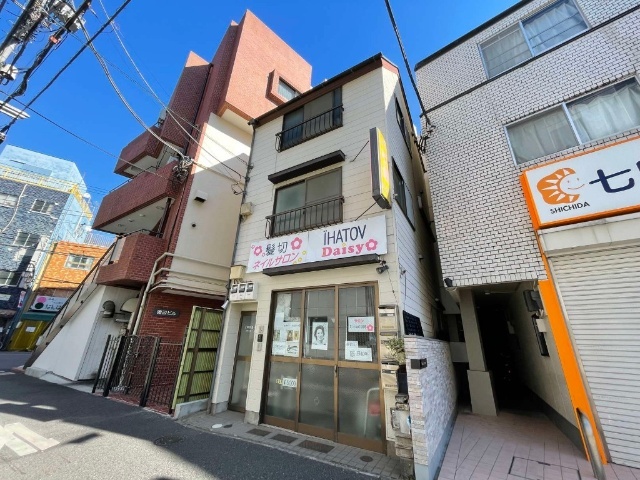 �����s���c�J��O�������P���ڂP�q