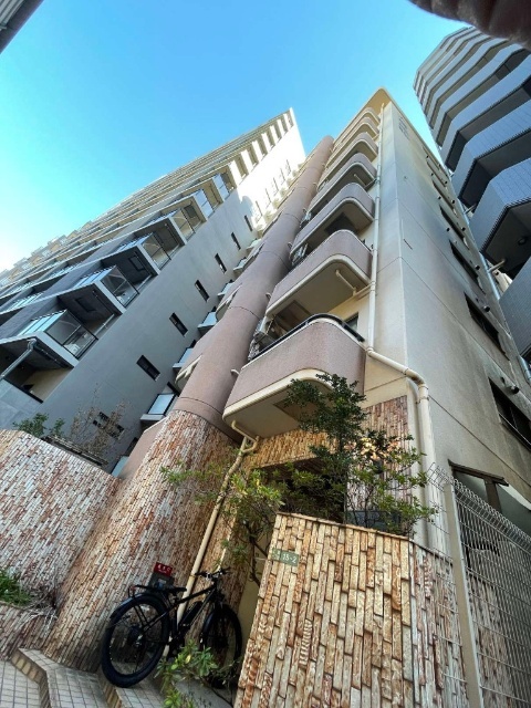 �����s���c�J���n�P���ڂP�q