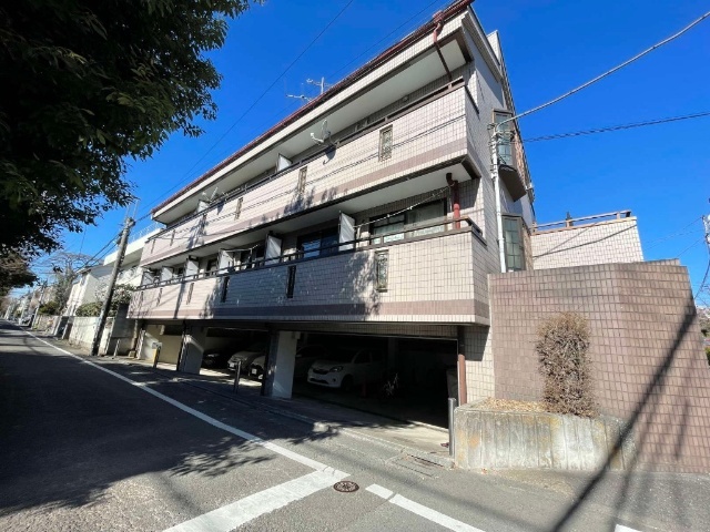 ���}�c���s�s���@����w�w�i�k��12���j