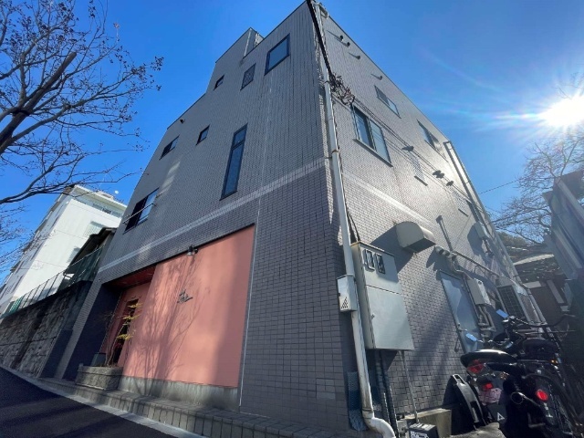 ���}�c���s�s���@�p��w�i�k��3���j