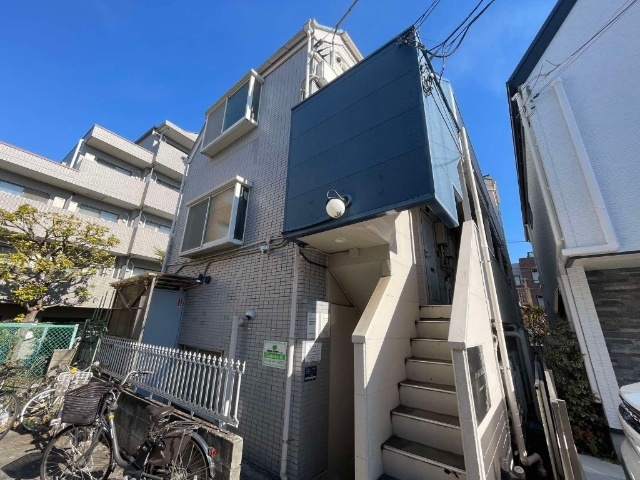 ���}�c���s�s���@�O�������w�i�k��7���j