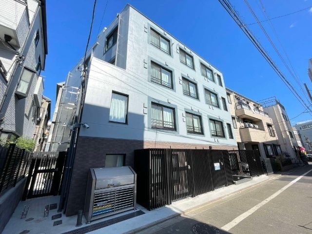 �����s�ڍ���ܖ{�؂R���ڂP�j