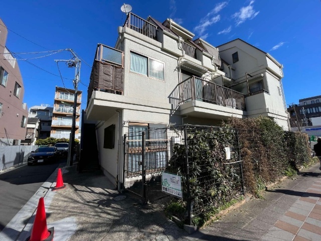 ���}�c���s�s���@�O�������w�i�k��8���j