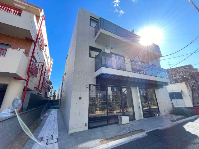 �����s���c�J��O�������P���ڂP�c�j