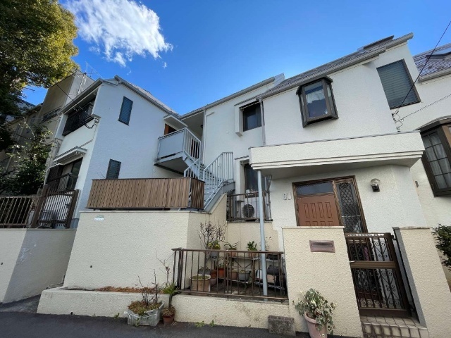 ���}�c���s�s���@�O�������w�i�k��13���j