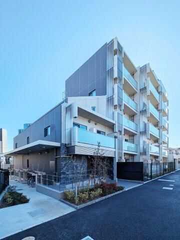 �R����@���w�i�k��8���j