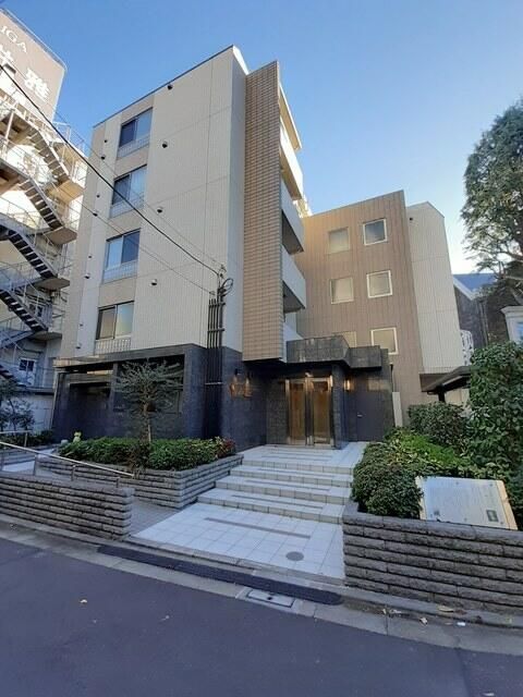 �R����@�ڍ��w�i�k��9���j