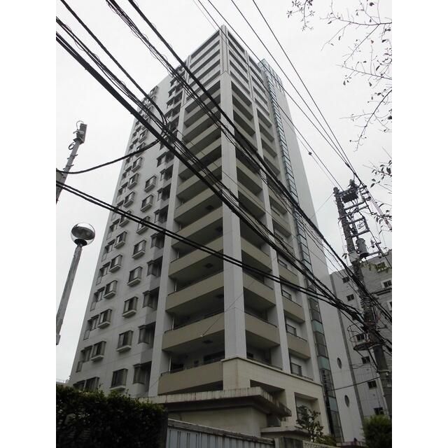 �R����@�ܔ��c�w�i�k��12���j