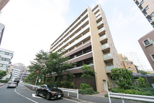 �R����@�ܔ��c�w�i�k��5���j�A�s�c�n���S�󑐐��@�ܔ��c�w�i�k��3���j