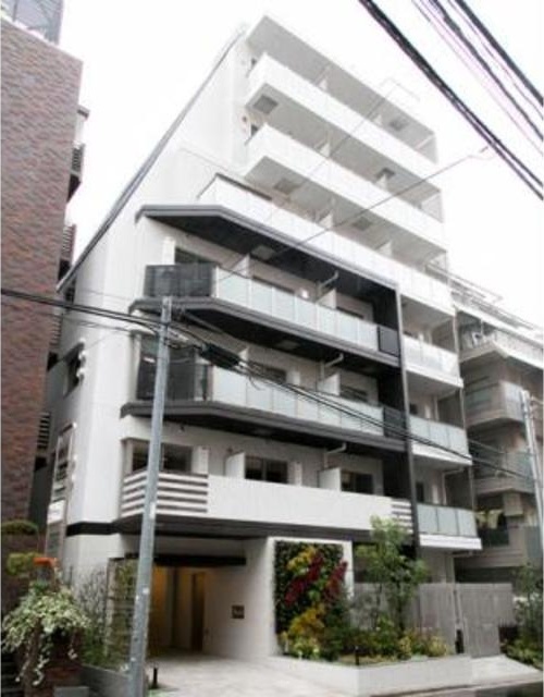 �����s�a�J���X�؂Q���ڂP�k�c�j