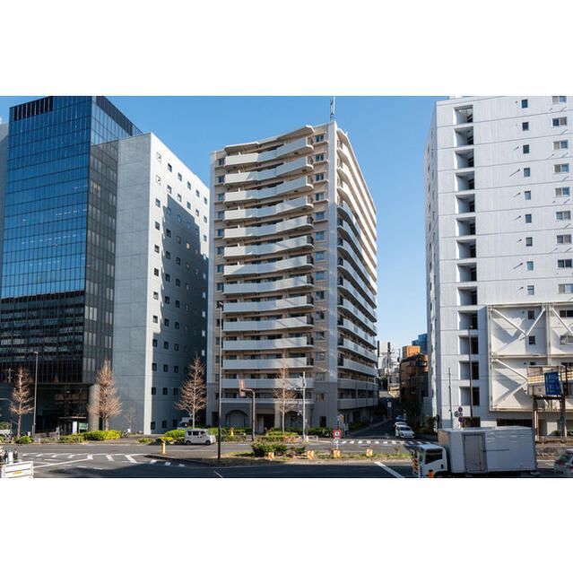 �R����@�ܔ��c�w�i�k��9���j