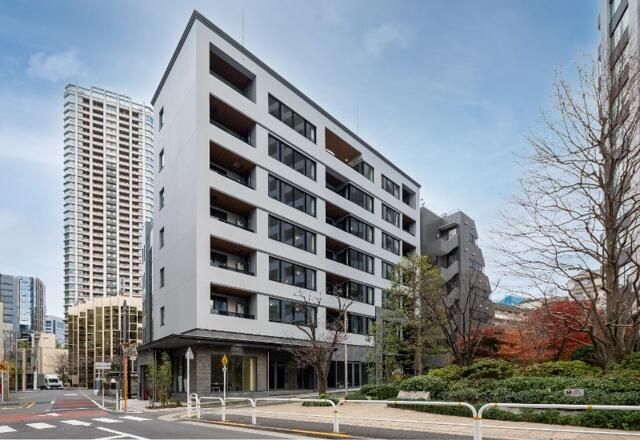 �R����@���w�i�k��5���j