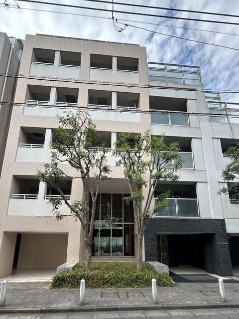 �R����@�ڍ��w�i�k��7���j