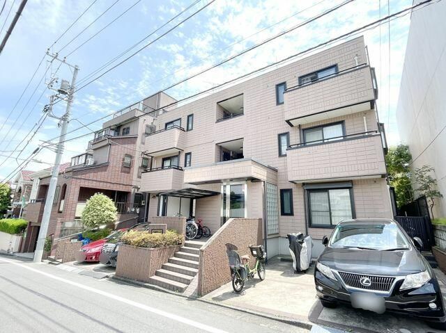 �R����@�ڍ��w�i�k��15���j