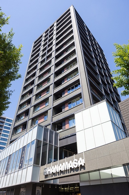 ���c�}�d�S���c�����@��X�ؔ����w�i�k��3���j