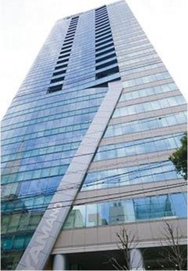 �R����@��X�؉w�i�k��3���j