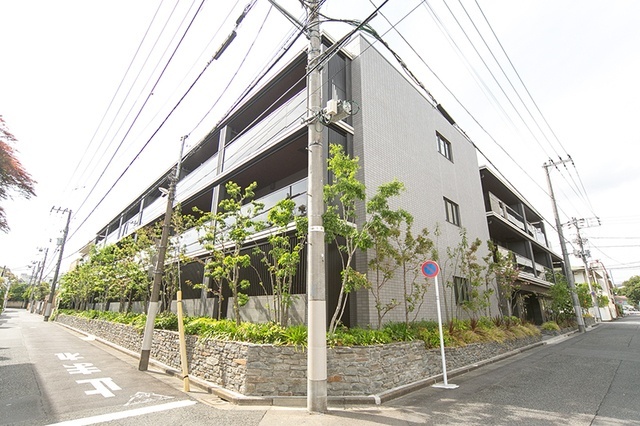 ���c�}�d�S���c�����@���k��w�i�k��4���j