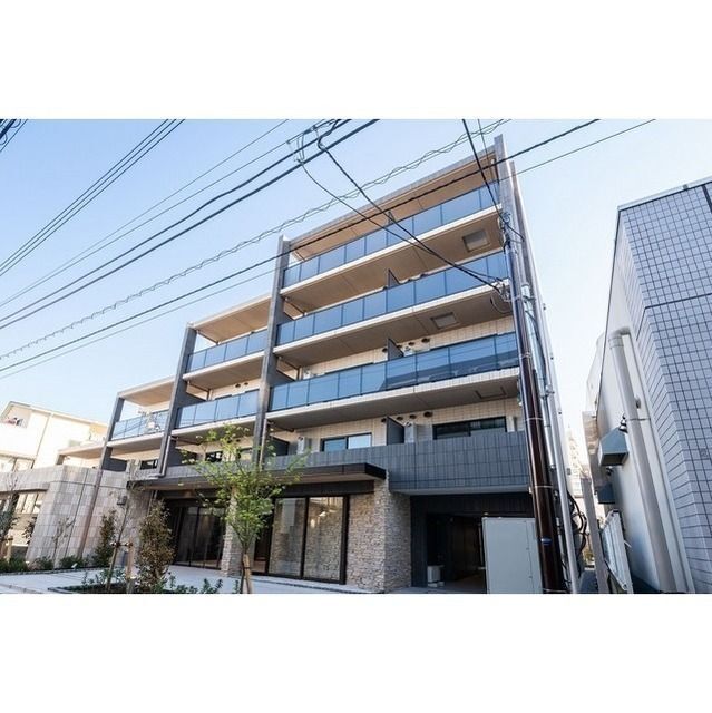 �����V�h���@�����V�h�w�i�k��5���j