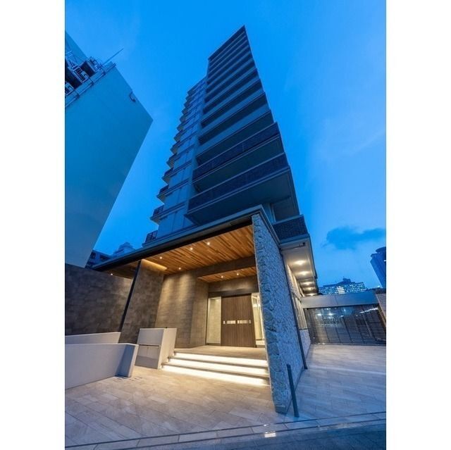 �������g���ۃm�����@���V�h�w�i�k��5���j