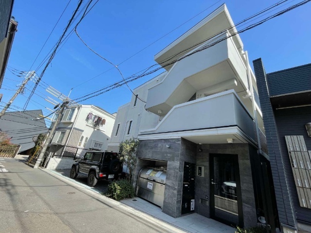 �I�X�X�������ʐ^