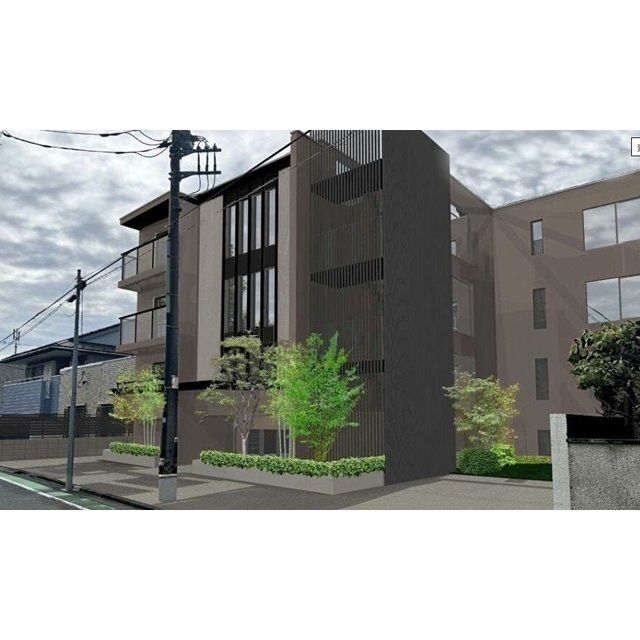 ���c�}�d�S���c�����@��ΑD���w�i�k��5���j