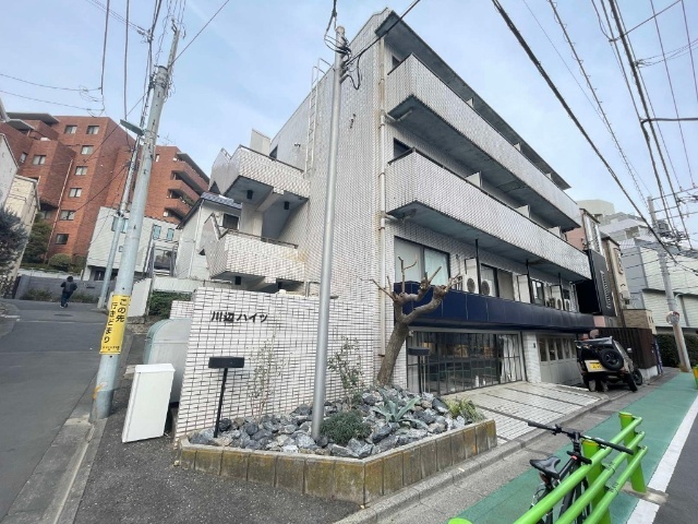 �����s�ڍ���t��R���ڂP�j