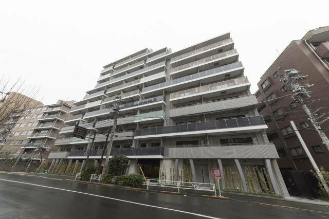 ���c�}�d�S���c�����@��X�ؔ����w�i�k��11���j