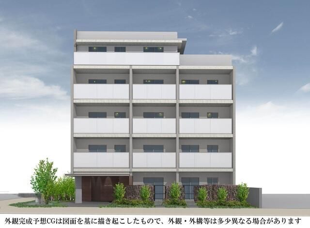 �����s�a�J���ʃ��J�T���ڂP�k�c�j