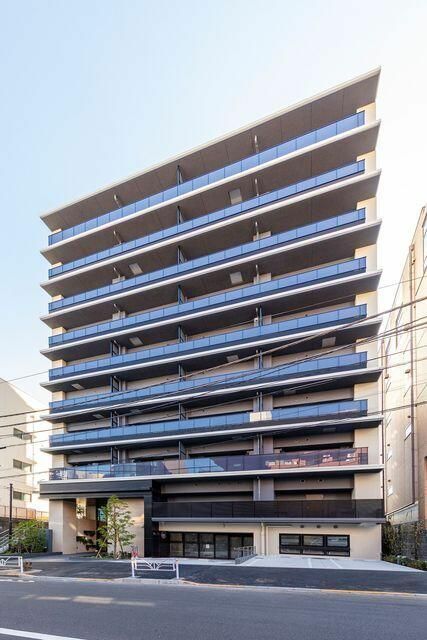 �����s�a�J���X�؂R���ڂP�k�c�j