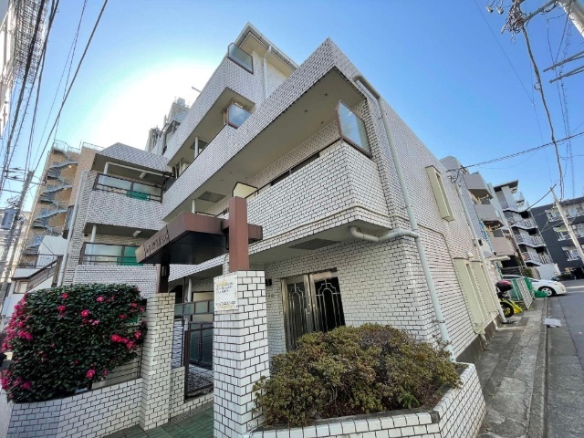 �����s���c�J����R���ڂP�j