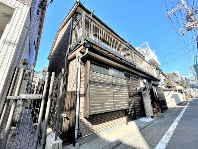 �����s�i�����Q���ڂP�k�c�j