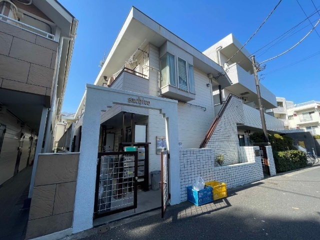 �����s���c�J���тR���ڂP�j