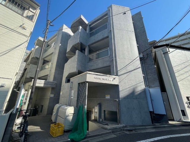 �����s���c�J�搢�c�J�R���ڂP�j