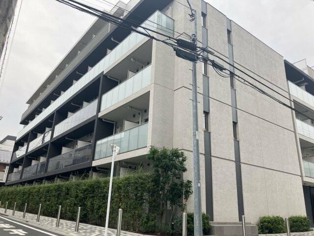 �����s�i����i��U���ڂP�j