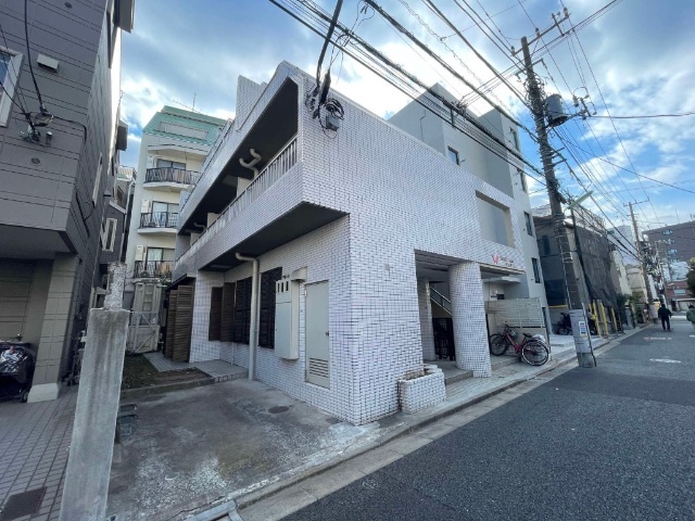 �����s���c�J�搢�c�J�R���ڂP�q