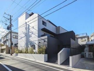 ���}��䒬���@�剪�R�w�i�k��13���j