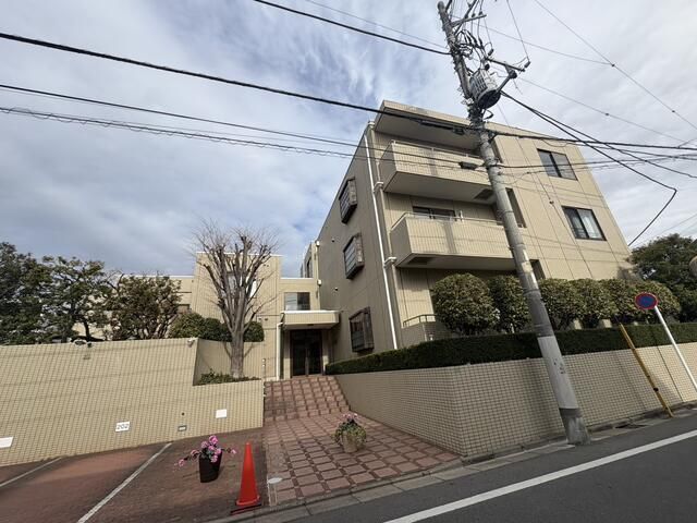 �����d�S�������@��c���w�i�k��12���j