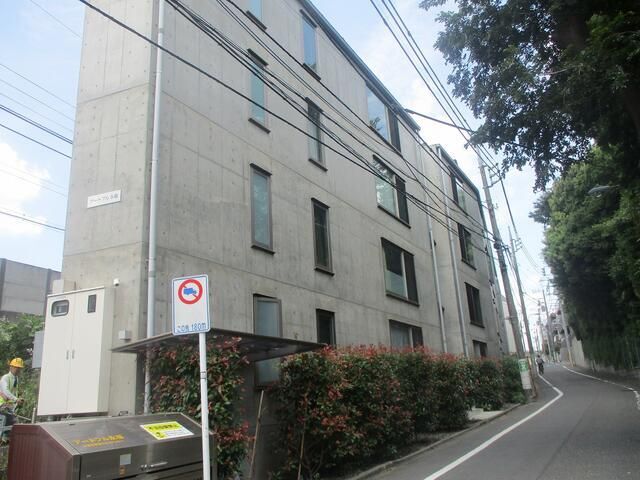 �����s������a��R���ڂP�k�c�j