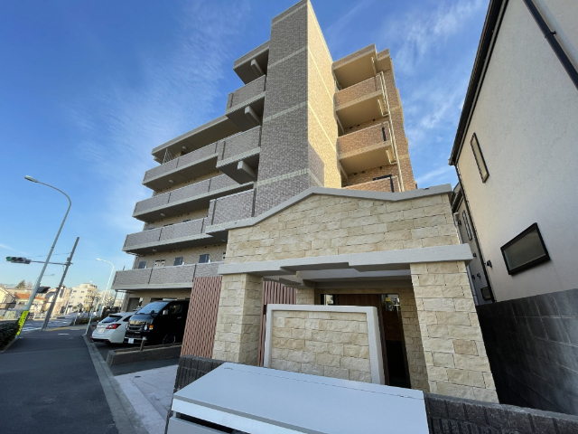 �����d�S�������@���ˉw�i�k��9���j