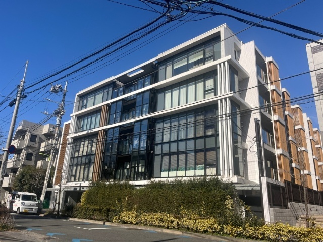 �����s���c�J��ʐ�Q���ڂQ�k�c�j