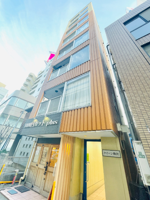 ���}�c���s�s���@����w�w�i�k��6���j