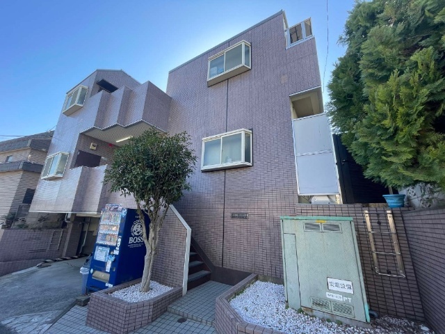 �����s���c�J���тS���ڂP�j