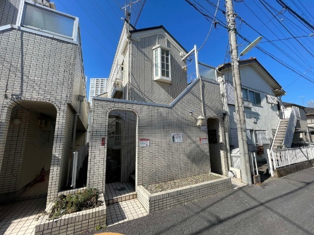 ���}�c���s�s���@�O�������w�i�k��10���j