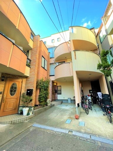 �R����@���w�i�k��6���j