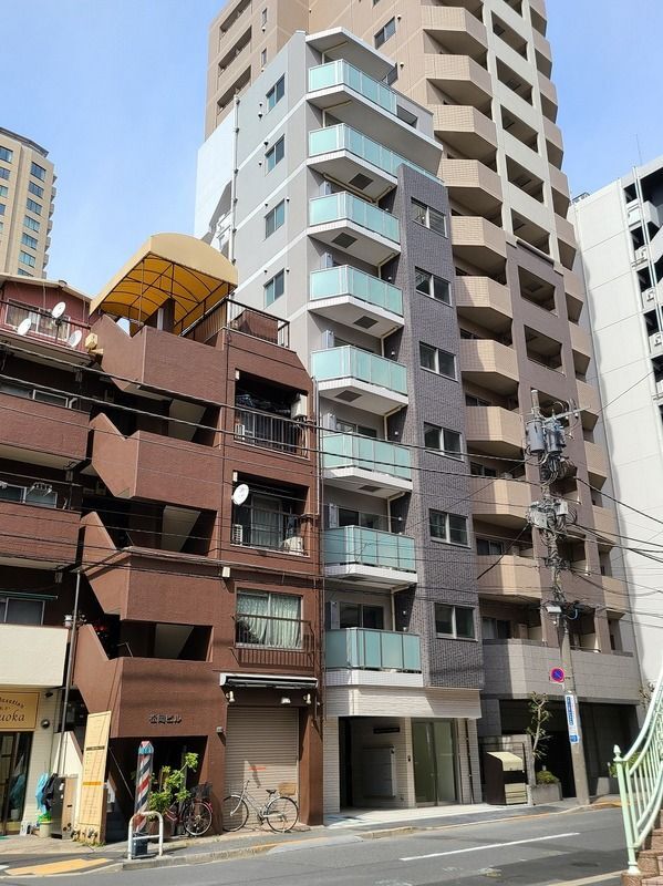 �s�c�n���S��]�ː��@�ԉH���w�i�k��2���j