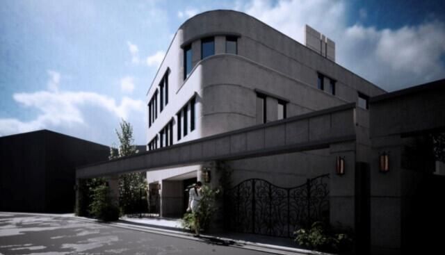 ���c�}�d�S���c�����@��ΑD���w�i�k��14���j