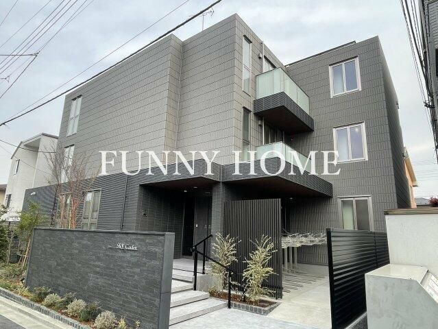 ���c�}�d�S���c�����@���k��w�i�k��9���j