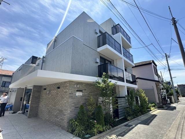 �����d�S��̓����@���k��w�i�k��8���j