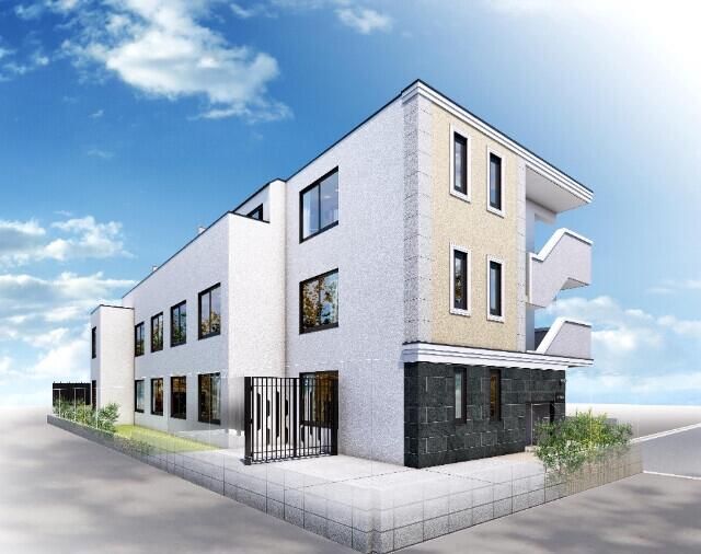 ���c�}�d�S���c�����@���k��w�i�k��10���j